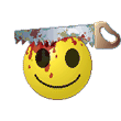 Speed_Gamer